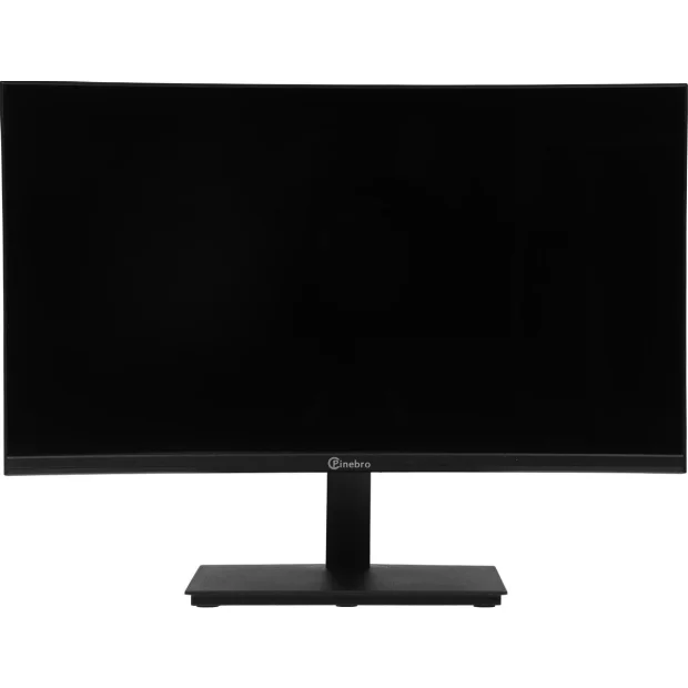 Монитор Pinebro MF-2204